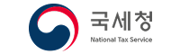 국민권익위원회