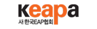 KEAPA