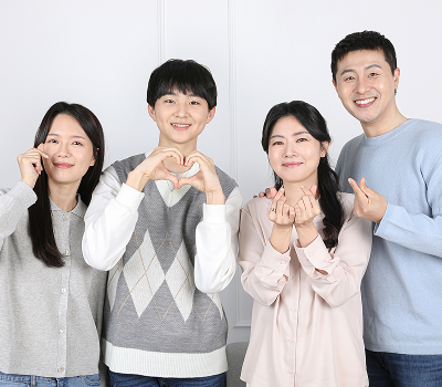 비전 이미지